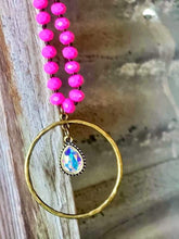 Load image into Gallery viewer, Turn the Paige