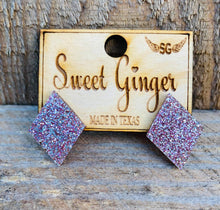 Load image into Gallery viewer, Tiny Dancer