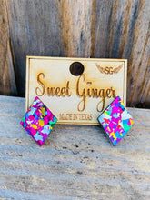 Load image into Gallery viewer, Tiny Dancer