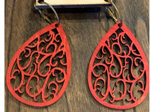 Load image into Gallery viewer, Scroll