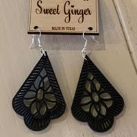 Load image into Gallery viewer, Spade