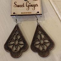 Load image into Gallery viewer, Spade